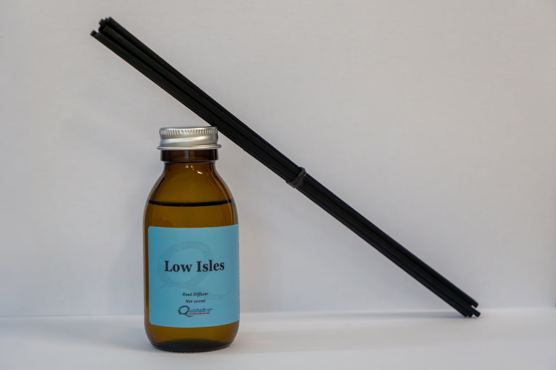 Q Candles, Diffusers and Oils