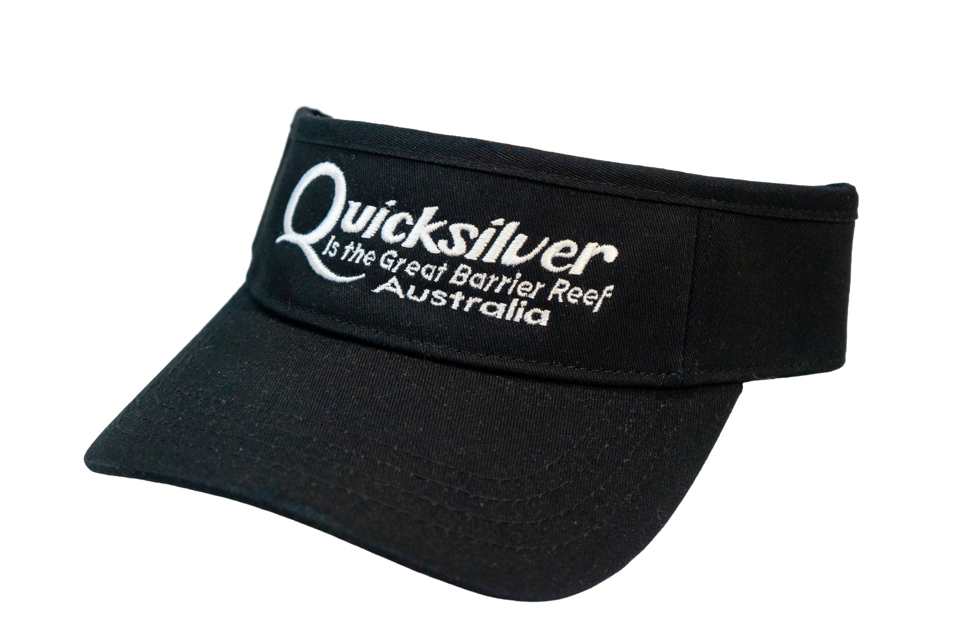 Visor