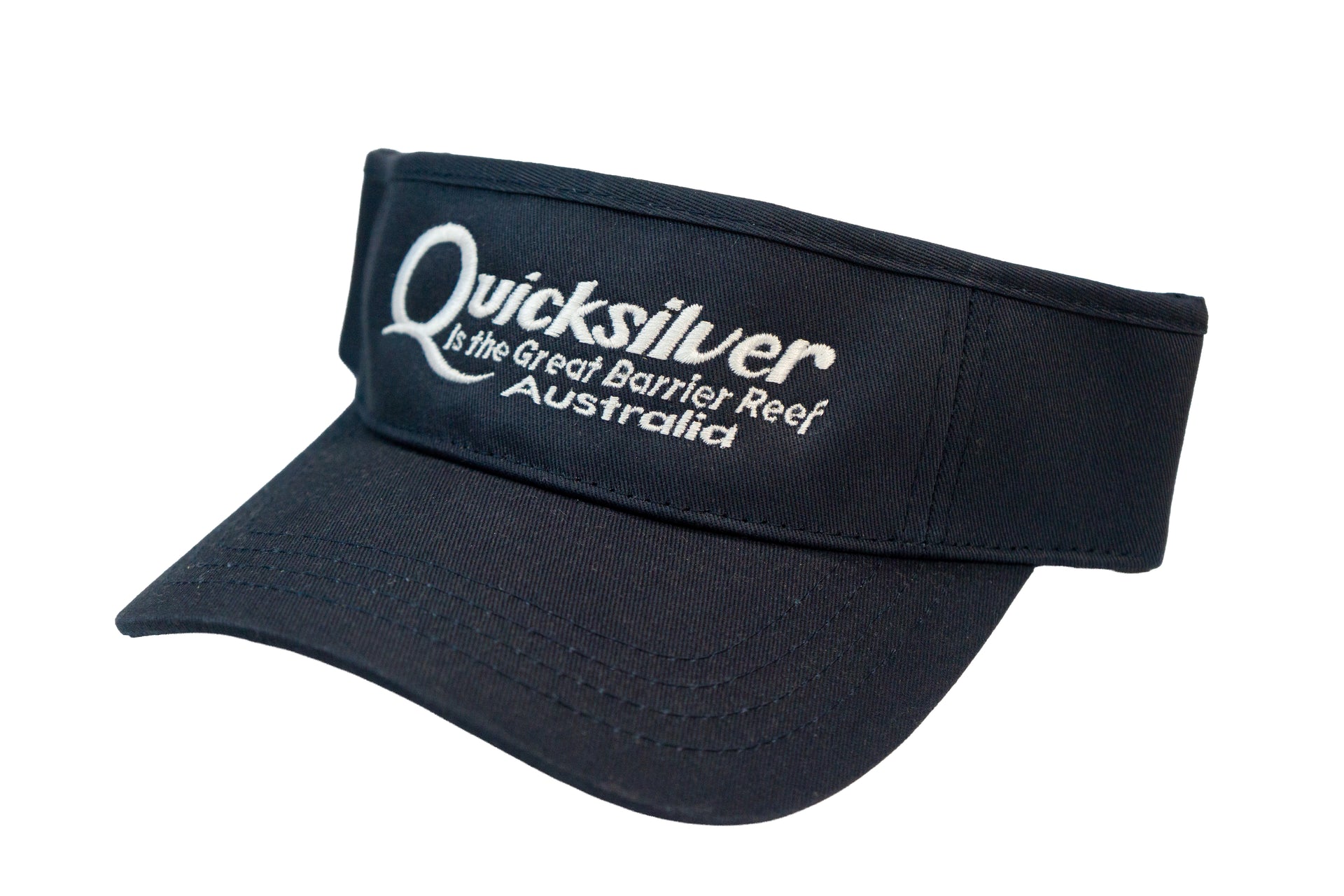 Visor