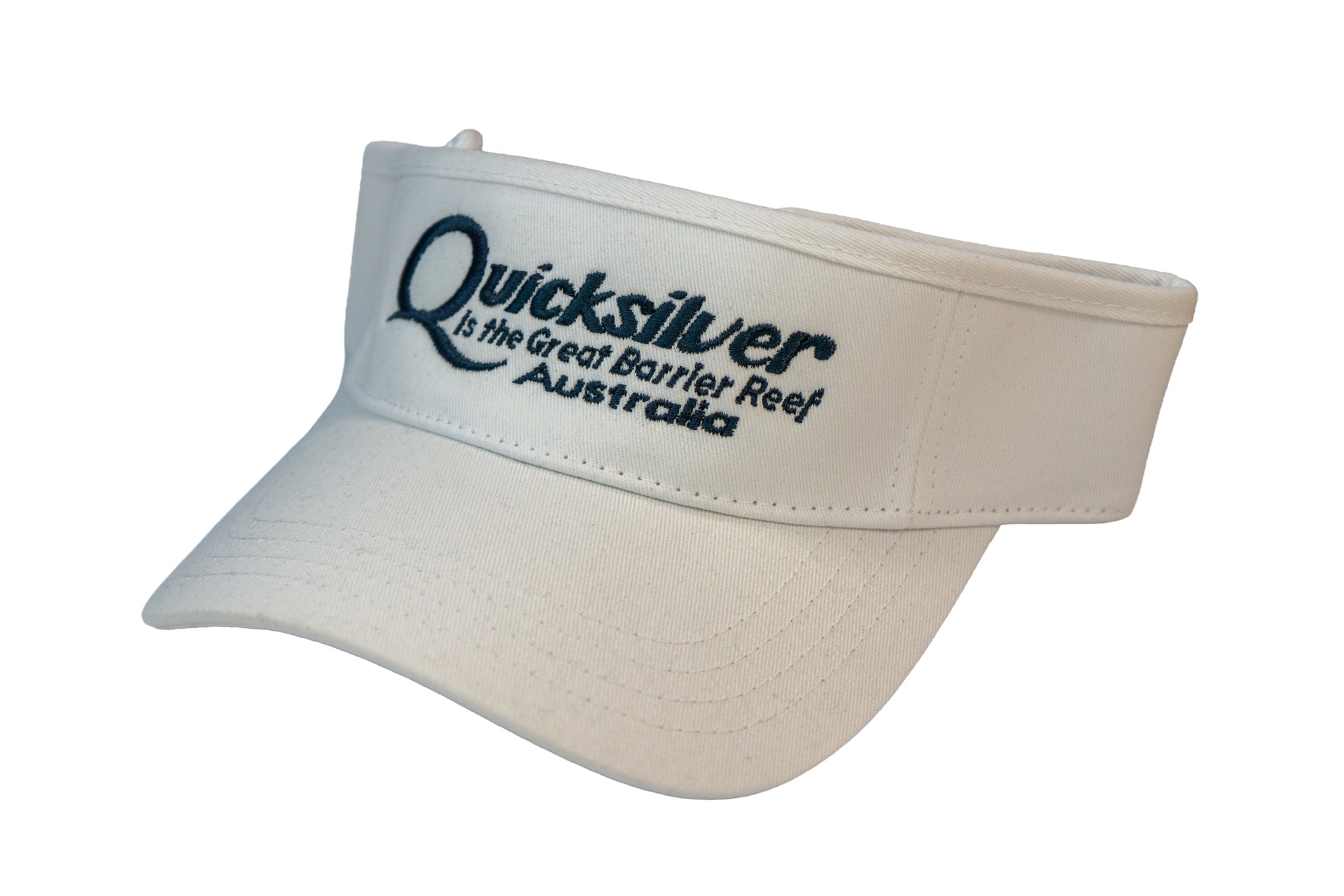 Visor