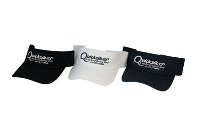 Visor