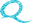 The Reef Shop - Home